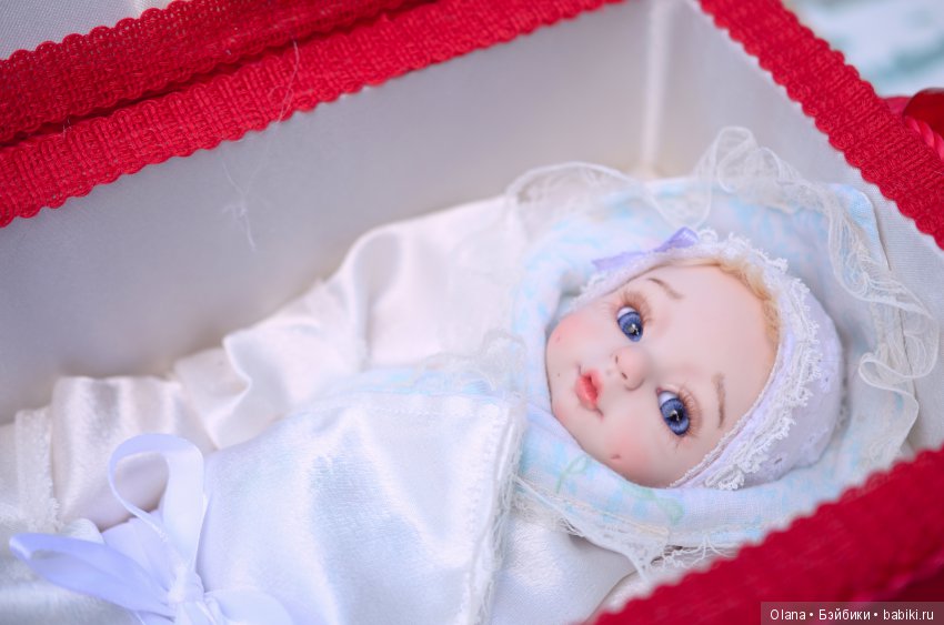 Упаковка для младенца БЖД, или Агуля готова к путешествиям | Бэйбики Упаковка для младенца БЖД, или Агуля готова к путешествиям