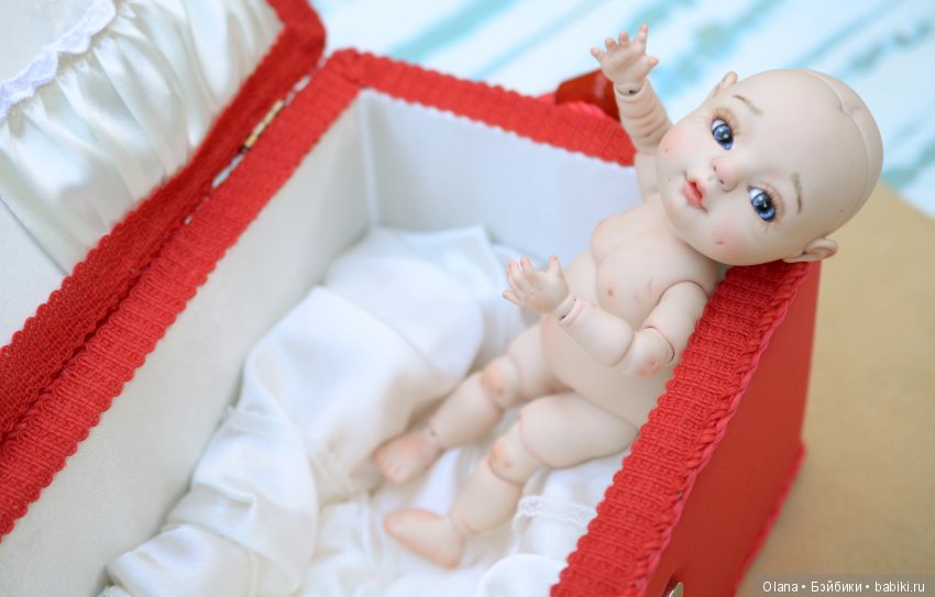 кукла БЖД, doll bjd, кукла Агуля, БЖД Ольги Матковской, Agulia кукла БЖД, doll bjd, кукла Агуля, БЖД Ольги Матковской, Agulia