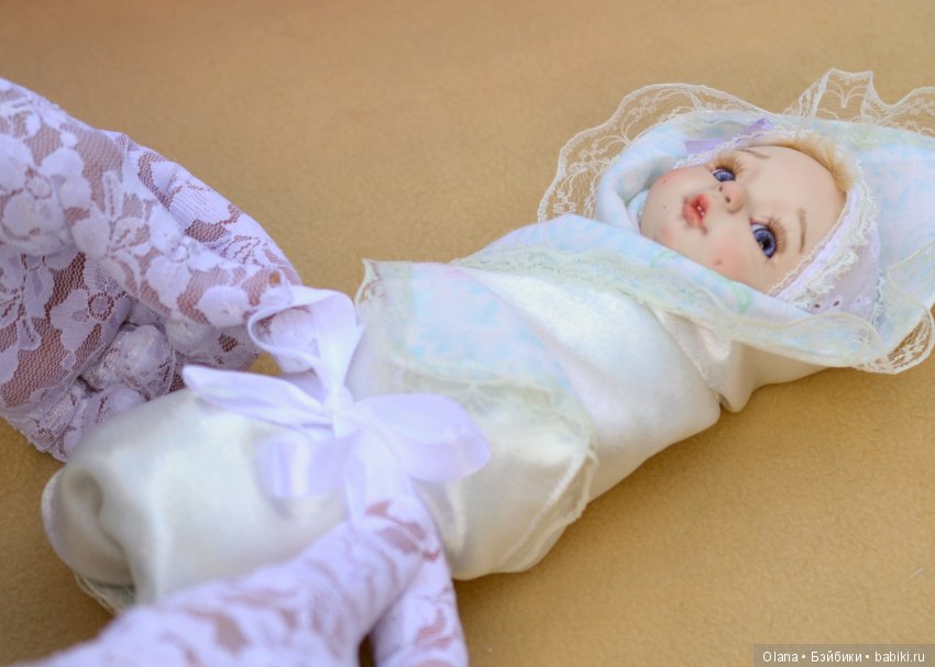 Упаковка для младенца БЖД, или Агуля готова к путешествиям | Бэйбики Упаковка для младенца БЖД, или Агуля готова к путешествиям