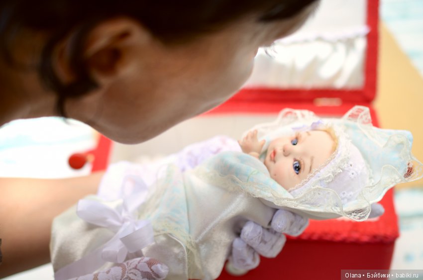 Упаковка для младенца БЖД, или Агуля готова к путешествиям | Бэйбики Упаковка для младенца БЖД, или Агуля готова к путешествиям