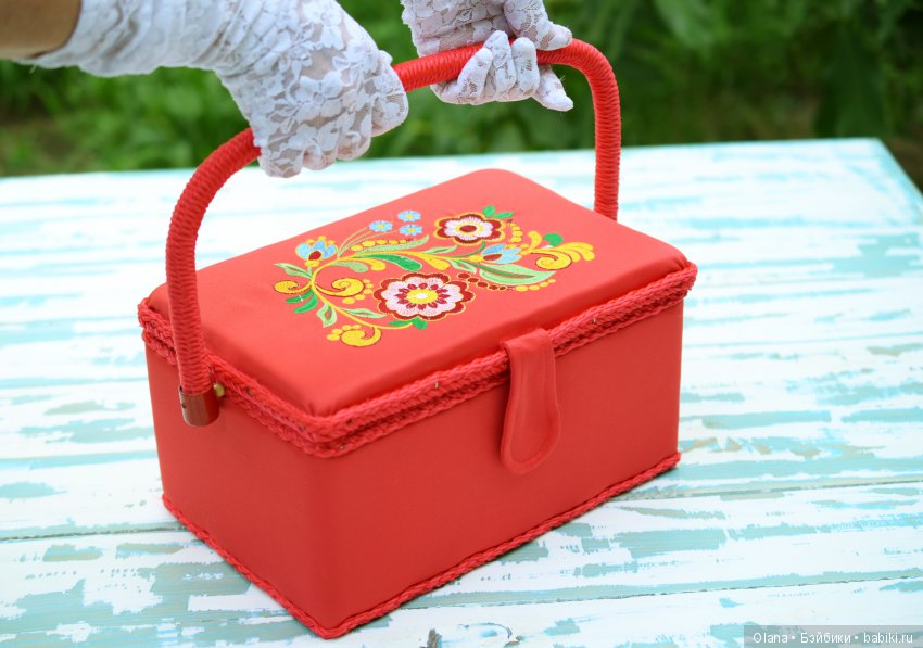 Упаковка для младенца БЖД, или Агуля готова к путешествиям | Бэйбики Упаковка для младенца БЖД, или Агуля готова к путешествиям