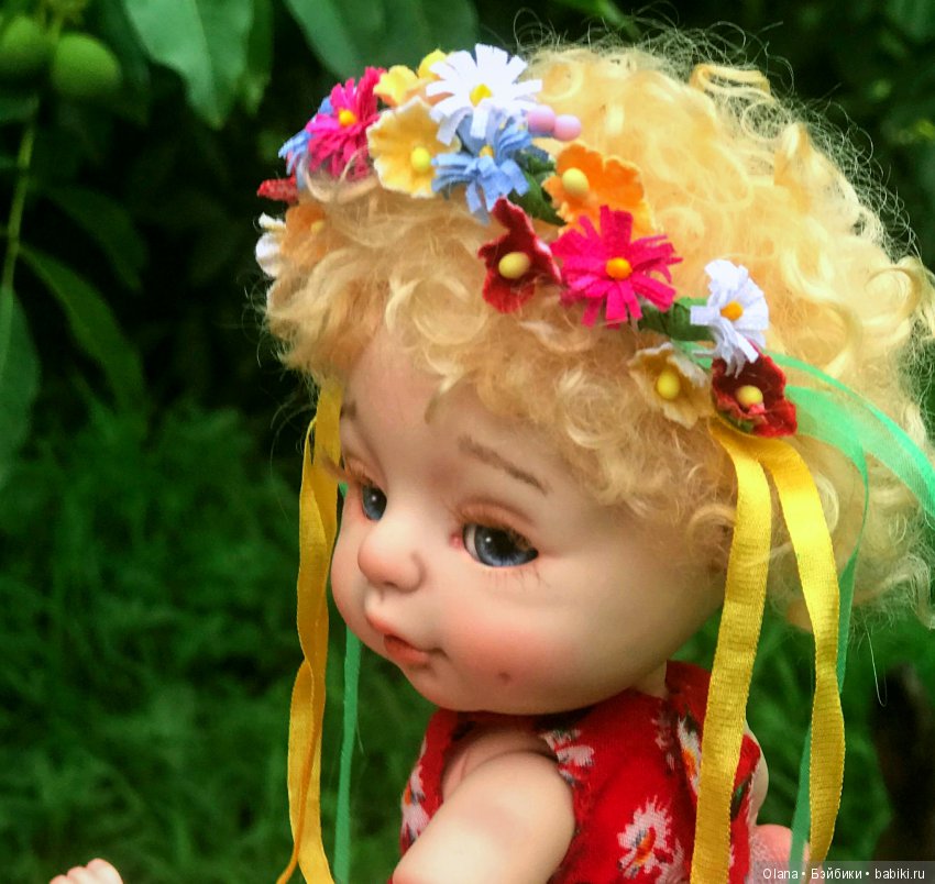кукла БЖД, doll bjd, кукла Агуля, БЖД Ольги Матковской кукла БЖД, doll bjd, кукла Агуля, БЖД Ольги Матковской