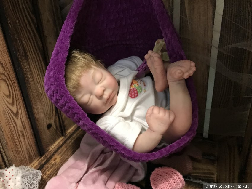 Осеняя выставка «Модна лялька» в Киеве