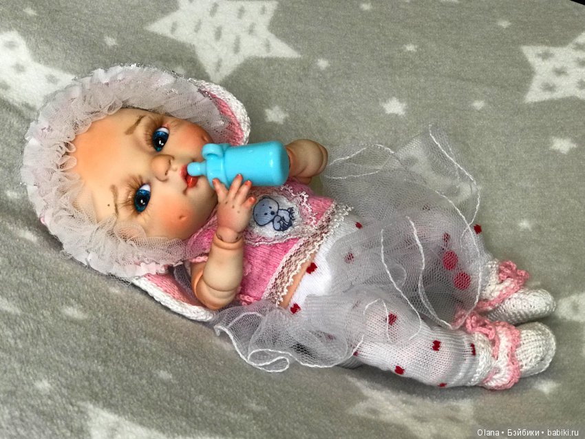 Агуля, шарнирная кукла, Матковская Ольга, кукла БЖД Агуля, шарнирная кукла, Матковская Ольга, кукла БЖД