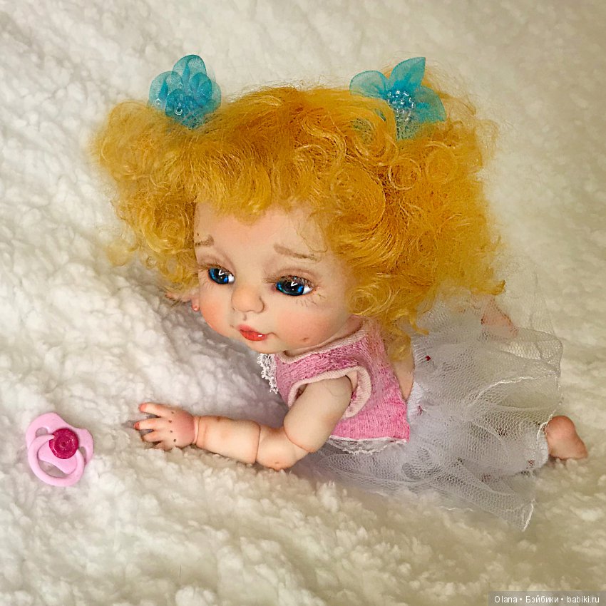 Агуля, шарнирная кукла, Матковская Ольга, кукла БЖД Агуля, шарнирная кукла, Матковская Ольга, кукла БЖД