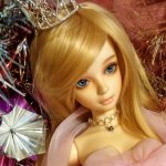 Iplehous J.I.D, Tania. С праздником