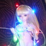 Отсуствие елки