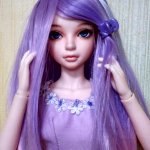 Исполнение мечты своими руками. Iplehous J.I.D