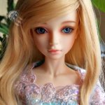 366 дней вместе