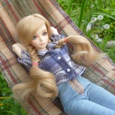 Что такое отпуск? Это - ...