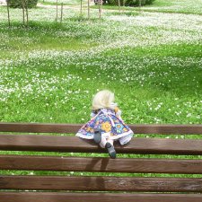 Коломенское.