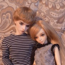 А бывали ли у вас такое...