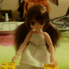 История пятая, находка