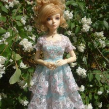 После конкурса