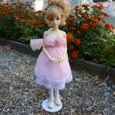 Усадьба Лазаревых