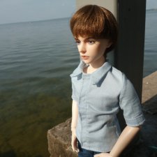 Переславль-Залесский