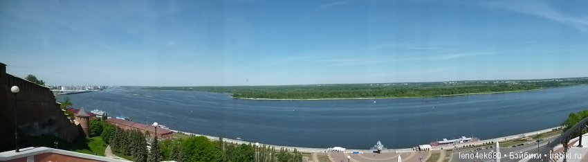 История восемнадцатая, вперед на встречу приключениям