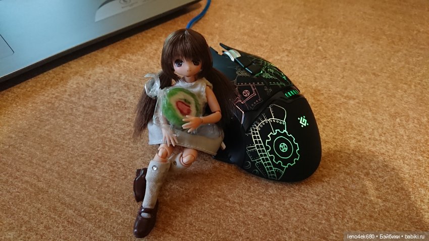 История двадцать пятая, дома