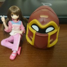 История двадцать пятая, дома