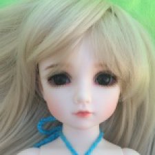 Воспоминания о лете