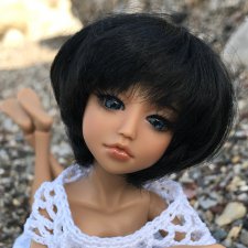 Сентябрьские каникулы