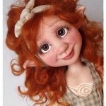 "В ожидании чуда" от Ким Арнольд