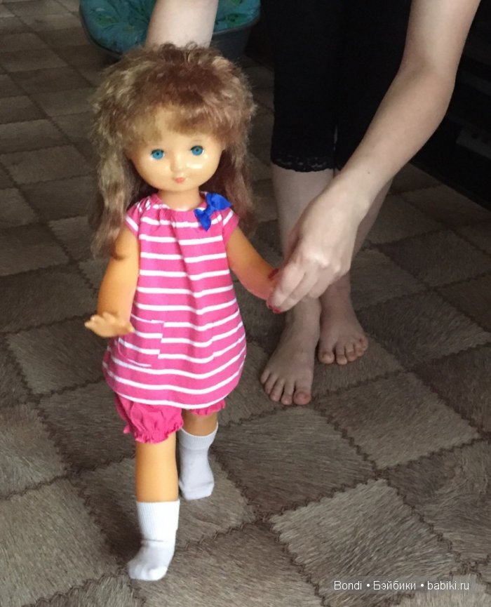 Мы очень хотим дружить