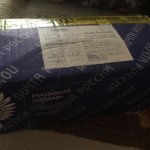 Мы обе боялись этой встречи....