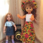 Модный приговор!!!