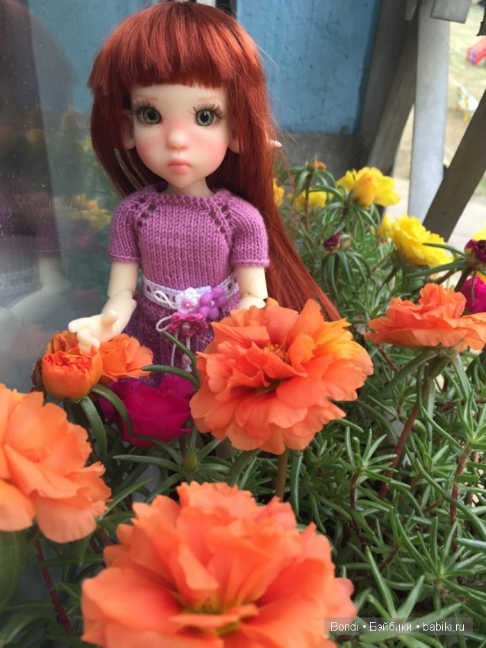 "Мой цветочек!" серия первая(как укротить строптивую)