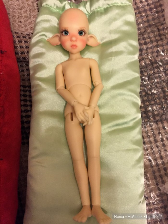 "Мой цветочек!" серия первая(как укротить строптивую)