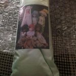 "Мой цветочек!" серия первая(как укротить строптивую).