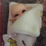 "Мой цветочек" серия 2 ( ой, кто это?!)