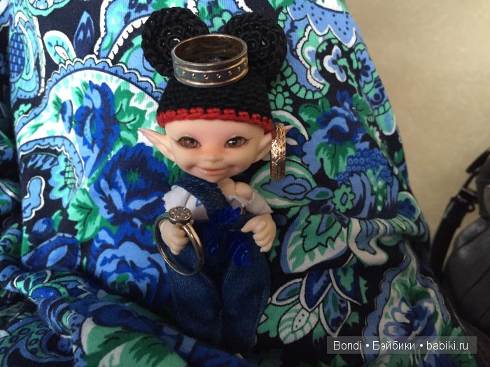 Короткий отпуск... но интересный! Новосибирск (фото 2)