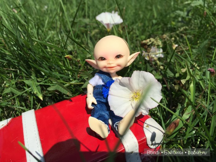 Короткий отпуск... но интересный! Новосибирск (фото 7)