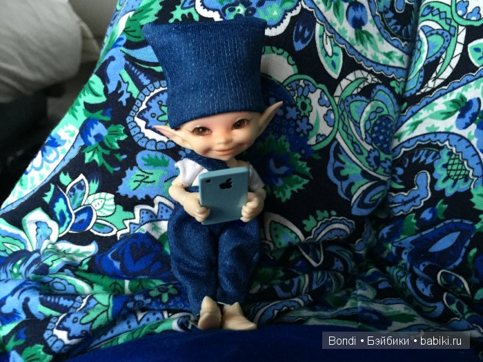 Короткий отпуск... но интересный! Новосибирск