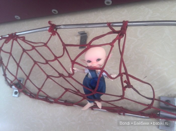 Короткий отпуск... но интересный! Новосибирск (фото 5)