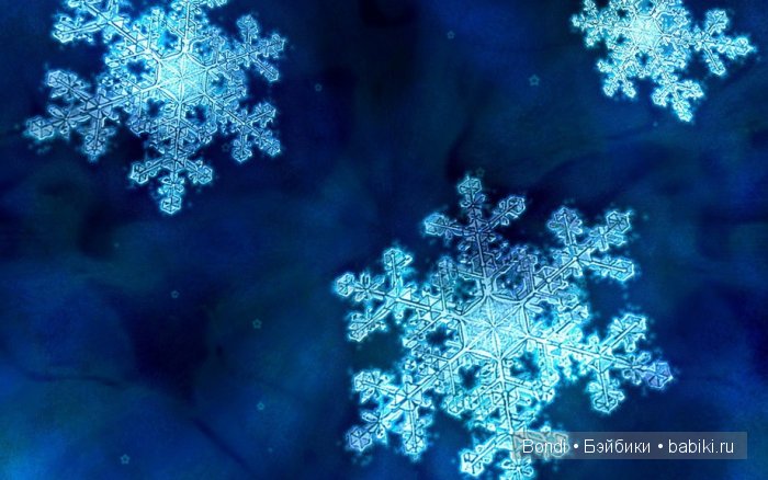 "Параллельные миры", маленькая история появления еще одного чуда у нас в семье