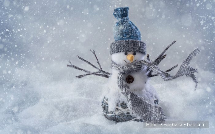 "Параллельные миры", маленькая история появления еще одного чуда у нас в семье