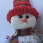 "Параллельные миры", маленькая история появления еще одного чуда у нас в семье