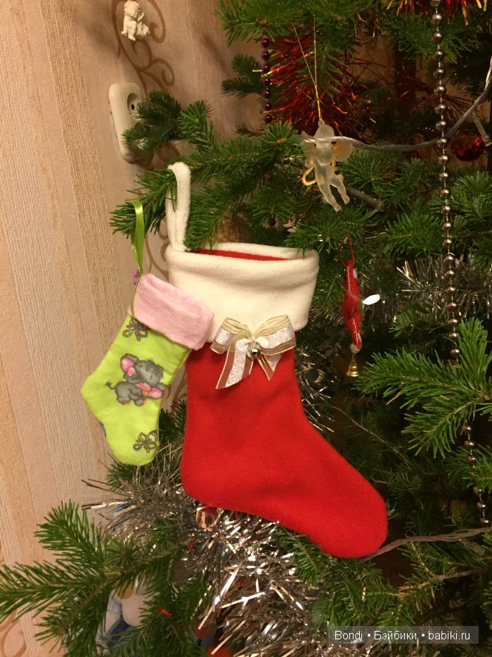 "Проба пера" или мой первый опыт