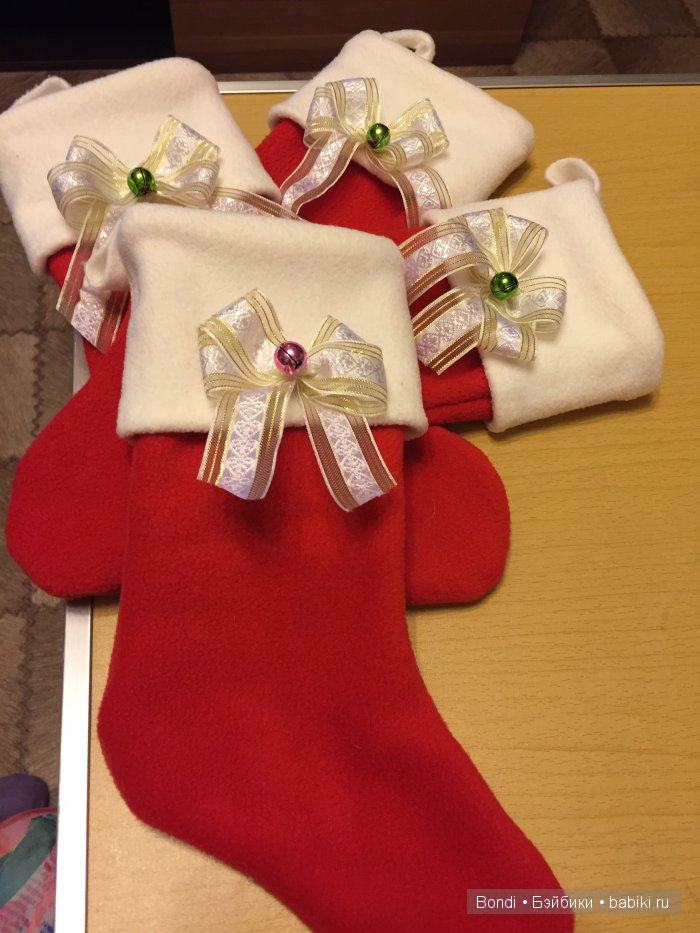 "Проба пера" или мой первый опыт