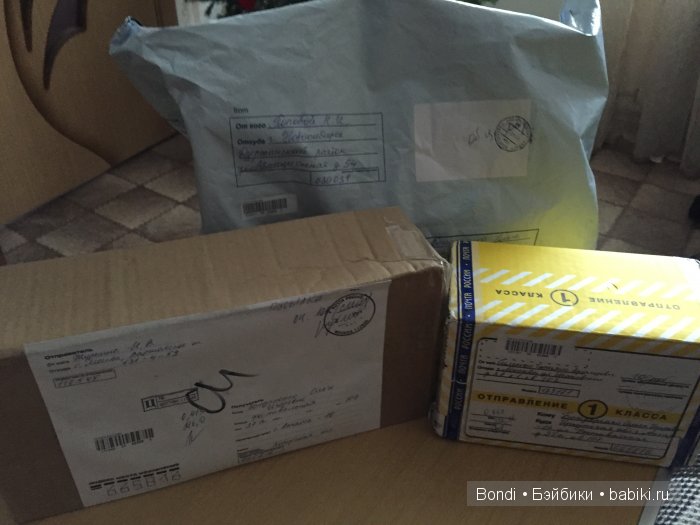 Она с характером — Интересные игрушки и фигурки (разное): редкие