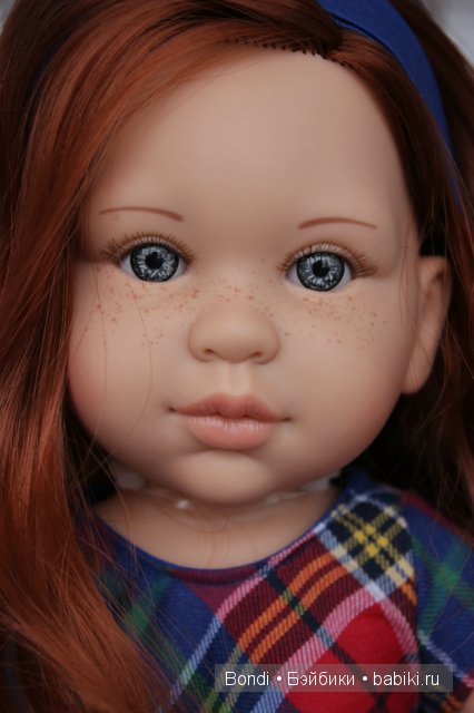 "Долгожданный нежданчик", новинка 2016 (фото 9)