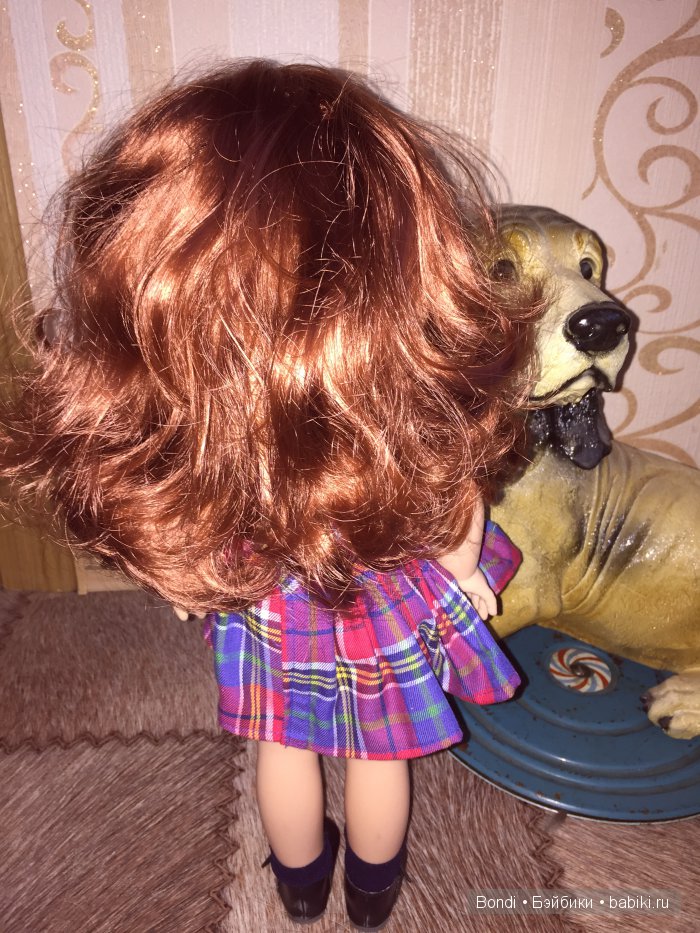 "Долгожданный нежданчик", новинка 2016 (фото 4)