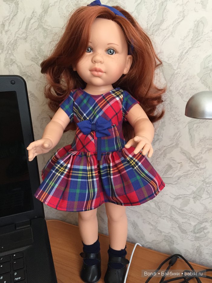 "Долгожданный нежданчик", новинка 2016 (фото 2)