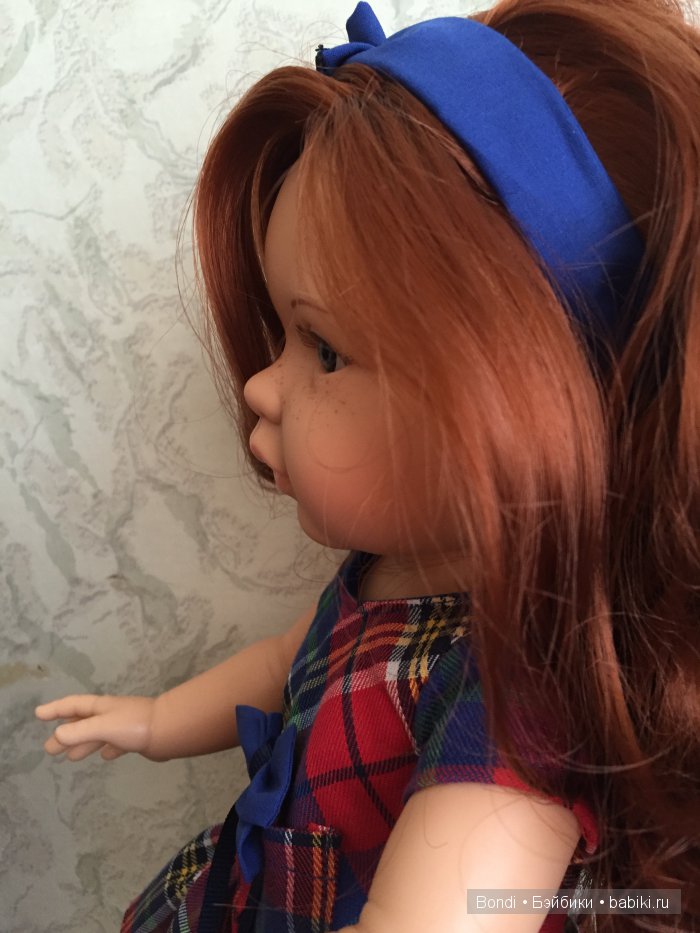 "Долгожданный нежданчик", новинка 2016 (фото 5)