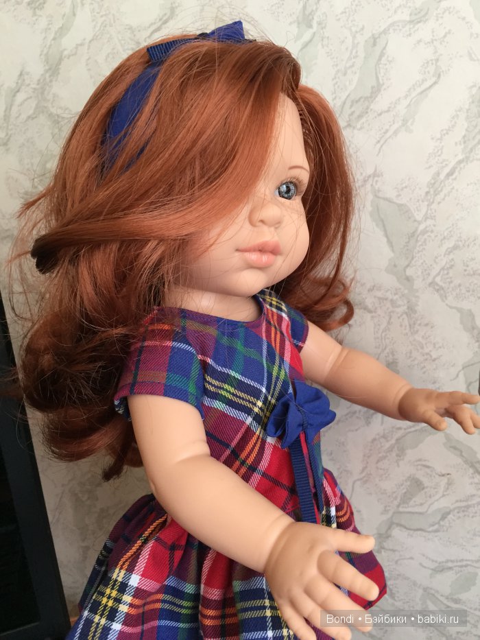 "Долгожданный нежданчик", новинка 2016 (фото 6)