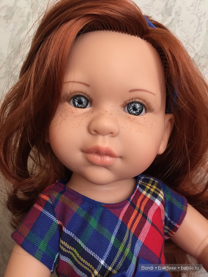 "Долгожданный нежданчик", новинка 2016 (фото 7)