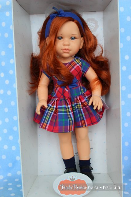 "Долгожданный нежданчик", новинка 2016